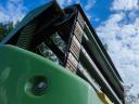 Krone Comprima F 155 XC 0021-25