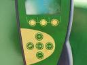 Krone Comprima F 155 XC 0021-25