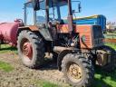 Mtz-82