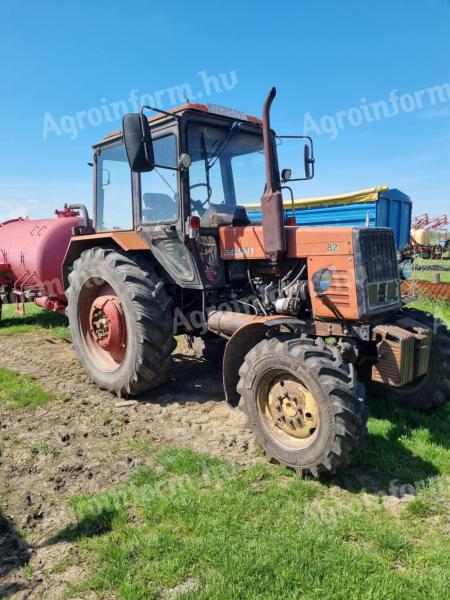 Mtz-82