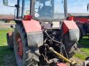 Mtz-82