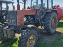 Mtz-82