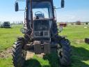 Mtz-82