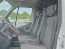 Renault Master Versalift ET 38 LF - 14,2 m - 200 kg