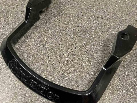 Indextator tömlővédő F026267 Indextator tömlővédő F026267