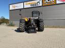 Caterpillar TH407C AG teleszkópos rakodó – 2016 / 4160 üzemóra