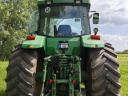 John Deere 8300