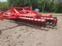 VOGEL NOOT TERRADISC PRO 600