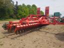 VOGEL NOOT TERRADISC PRO 600