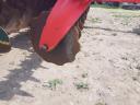 VOGEL NOOT TERRADISC PRO 600