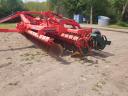 VOGEL NOOT TERRADISC PRO 600