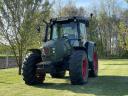 Hürlimann traktor