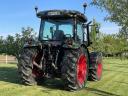Hürlimann traktor