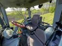 Hürlimann traktor