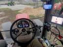 Massey Ferguson 7714S - 0%Áfa-Leszállítva