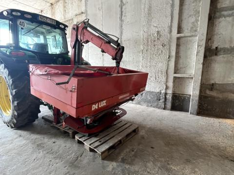 Faza Mütrágya szóró Faza Mütrágya szóró