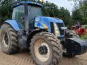 New Holland TG 285 310 LE