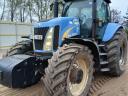 New Holland TG 285 310 LE