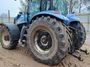 New Holland TG 285 310 LE