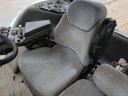 New Holland TG 285 310 LE