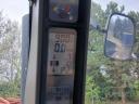 New Holland TG 285 310 LE