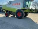 Claas Lexion 480 kombájn