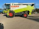 Claas Lexion 480 kombájn
