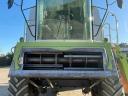 Claas Lexion 480 kombájn