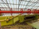 Claas Lexion 480 kombájn