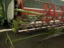 Claas Lexion 480 kombájn