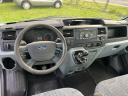 Ford Transit 2.2 TDCi 350 L EF MAGYAR! 1.TULAJ! KLÍMA!