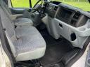 Ford Transit 2.2 TDCi 350 L EF MAGYAR! 1.TULAJ! KLÍMA!