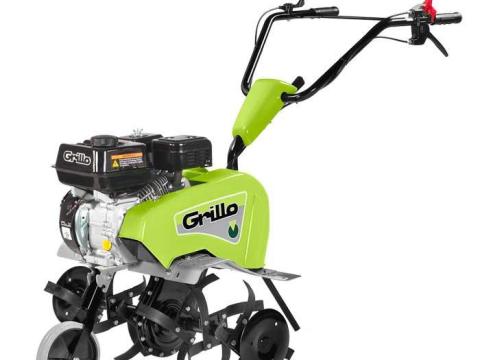 Grillo Princess M1 Grillo Princess M1