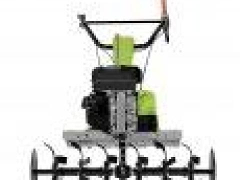 Grillo MP3 Pro Grillo MP3 Pro