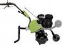 Grillo MP3 Pro