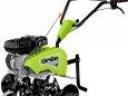 Grillo MP3 Pro