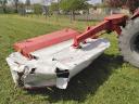 Kuhn 280cmes disces fűkasza