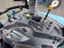 New Holland T5.95 HILO