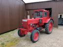 MTZ 80