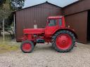 MTZ 80