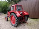 MTZ 80