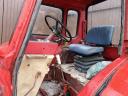MTZ 80