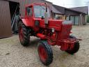 MTZ 80