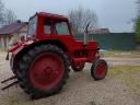 MTZ 80
