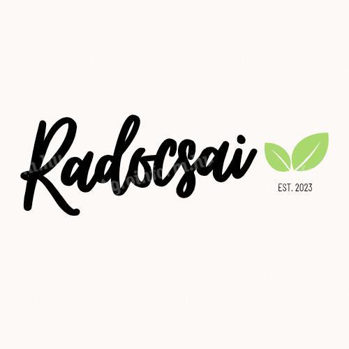 Gondnok állás családi gazdaságban