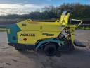 Ammann AFW 150-2 / 2019 / 160 üzemóra / Lízing 20%-tól