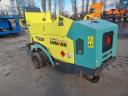Ammann AFW 150-2 / 2019 / 160 üzemóra / Lízing 20%-tól