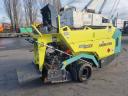 Ammann AFW 150-2 / 2019 / 160 üzemóra / Lízing 20%-tól