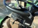 John Deere GreenStar SF1