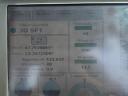 John Deere GreenStar SF1